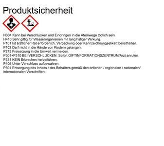214406 tus gelsenstecker set_H.jpg